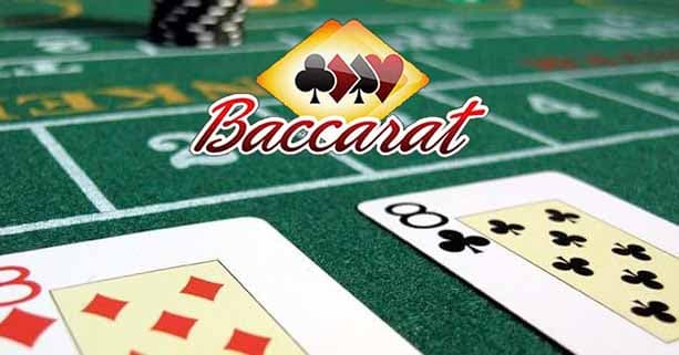 casino online